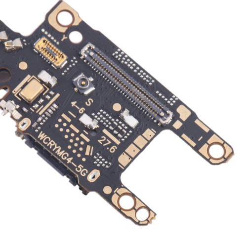 Carte de port de chargement pour Honor Magic4 SH9104262-04