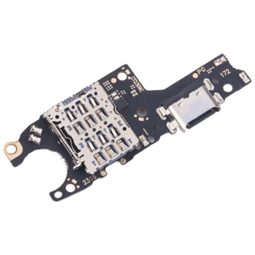 Carte de port de chargement pour Honor 90 Pro SH91061940-04
