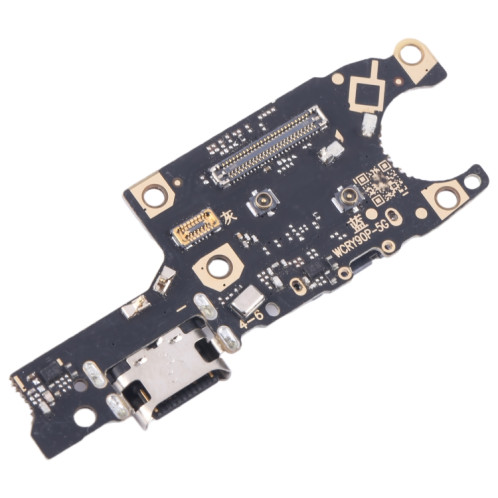 Carte de port de chargement pour Honor 90 Pro SH91061940-04