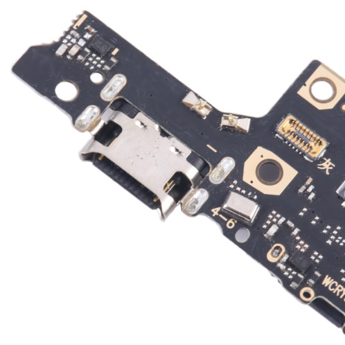 Carte de port de chargement pour Honor 90 Pro SH91061940-04