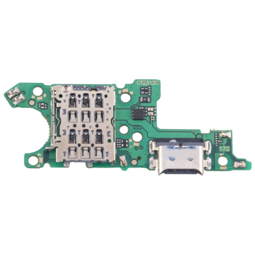 Carte de port de charge pour Honor X9b SH9108551-04