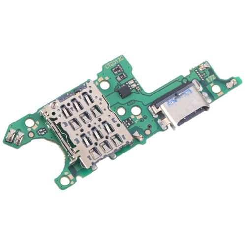 Carte de port de charge pour Honor X9b SH9108551-04