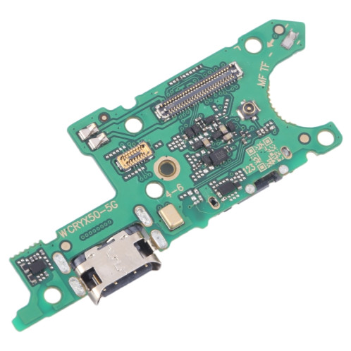 Carte de port de charge pour Honor X9b SH9108551-04