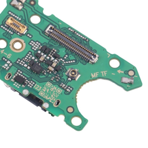 Carte de port de charge pour Honor X9b SH9108551-04