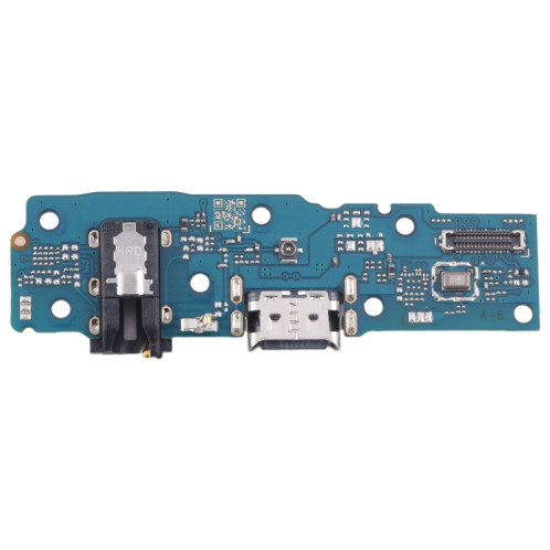 Carte de Port de chargement pour Huawei Nova Y61 SH9502215-04
