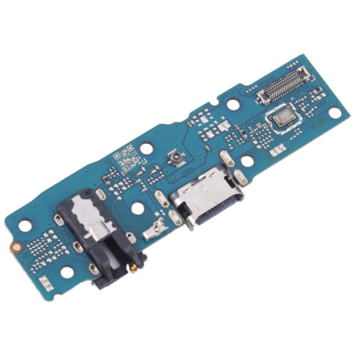 Carte de Port de chargement pour Huawei Nova Y61 SH9502215-04