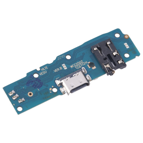 Carte de Port de chargement pour Huawei Nova Y61 SH9502215-04