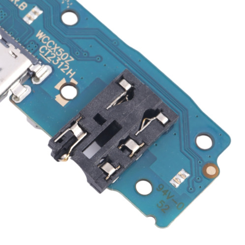 Carte de Port de chargement pour Huawei Nova Y61 SH9502215-04