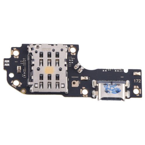 Carte de Port de chargement pour Huawei Nova Y90 SH95031250-04
