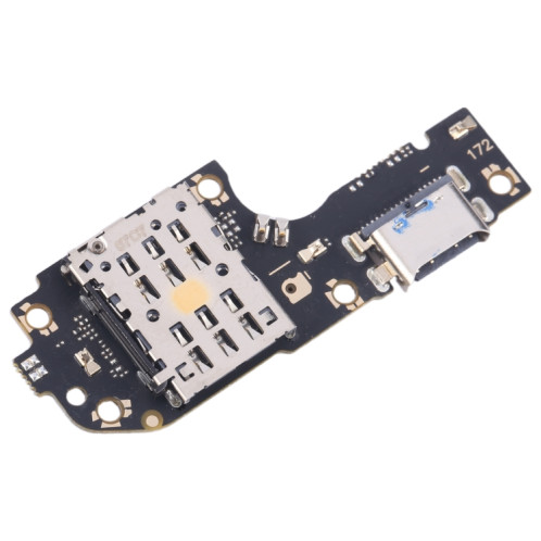 Carte de Port de chargement pour Huawei Nova Y90 SH95031250-04