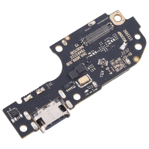 Carte de Port de chargement pour Huawei Nova Y90 SH95031250-04