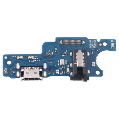 Carte de Port de chargement pour Huawei Nova Y70 SH9504631-04