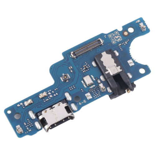 Carte de Port de chargement pour Huawei Nova Y70 SH9504631-04