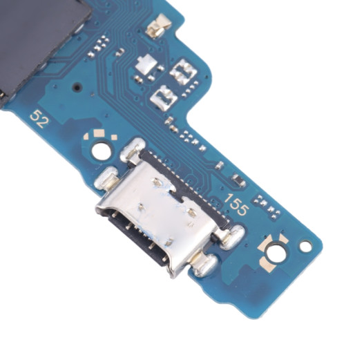Carte de Port de chargement pour Huawei Nova Y70 SH9504631-04