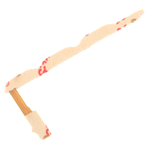 Câble flexible pour bouton d'alimentation et bouton de Volume pour Honor Magic5 Lite SH96021923-04