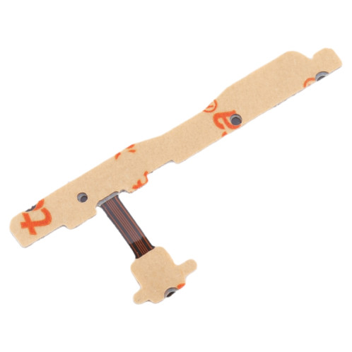 Câble flexible pour bouton d'alimentation et bouton de Volume pour Honor Magic4 SH960421-04