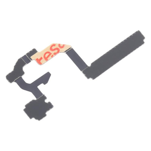 Câble flexible pour bouton d'alimentation et bouton de volume du Huawei Mate 70 SH98051097-04