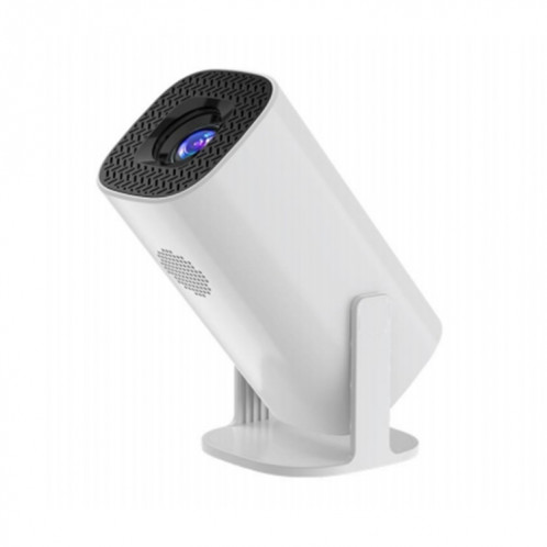 Projecteur WiFi portable GXMO P30 Android 11 OS HD, type de prise : (blanc) SG502A471-011