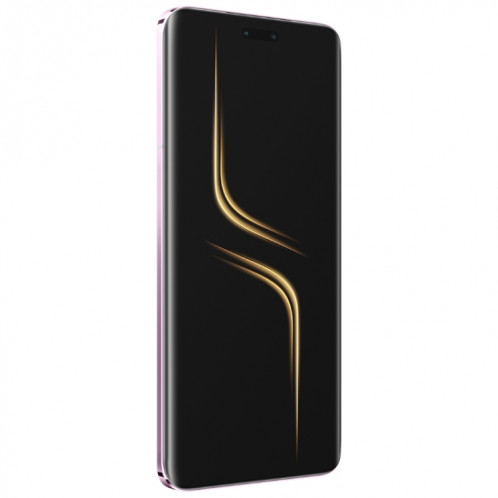 Honor Magic 6 Ultimate, 16 Go + 1 To, 6,8 pouces Magic OS 8.0 Snapdragon 8 Gen 3 Octa Core jusqu'à 3,3 GHz, réseau : 5G, OTG, NFC (violet) SH502B1200-014