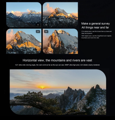 Honor Magic 6 Ultimate, 16 Go + 512 Go, 6,8 pouces Magic OS 8.0 Snapdragon 8 Gen 3 Octa Core jusqu'à 3,3 GHz, réseau : 5G, OTG, NFC (violet) SH501B1067-014