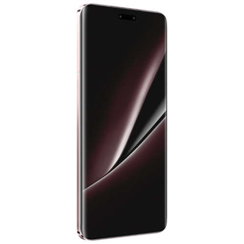 Honor Magic6 RSR Porsche Design, 24 Go + 1 To, 6,8 pouces Magic OS 8.0 Snapdragon 8 Gen 3 Octa Core jusqu'à 3,3 GHz, réseau : 5G, OTG, NFC (Frozen Berry) SH701A1611-012