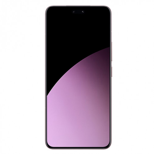 Xiaomi Civi 4 Pro, 12 Go + 256 Go, 6,55 pouces Xiaomi HyperOS Snapdragon 8s Gen 3 Octa Core 4 nm jusqu'à 3,0 GHz, NFC, réseau : 5G (rose) SX001B452-016