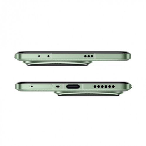 Xiaomi Civi 4 Pro, 16 Go + 512 Go, 6,55 pouces Xiaomi HyperOS Snapdragon 8s Gen 3 Octa Core 4 nm jusqu'à 3,0 GHz, NFC, réseau : 5G (vert) SX003A816-016