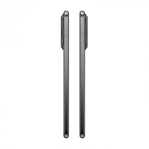 Xiaomi Civi 4 Pro, 16 Go + 512 Go, 6,55 pouces Xiaomi HyperOS Snapdragon 8s Gen 3 Octa Core 4 nm jusqu'à 3,0 GHz, NFC, réseau : 5G (noir) SX003D1231-016