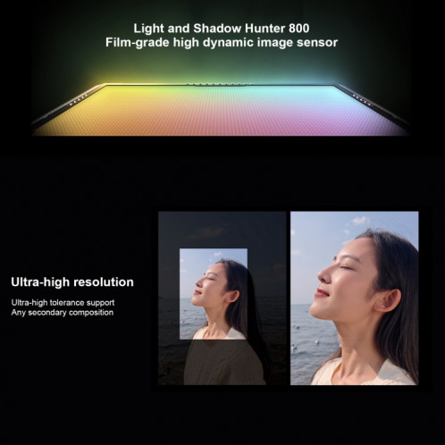 Xiaomi Civi 4 Pro, 12 Go + 256 Go, 6,55 pouces Xiaomi HyperOS Snapdragon 8s Gen 3 Octa Core 4 nm jusqu'à 3,0 GHz, NFC, réseau : 5G (bleu) SX001C1889-016