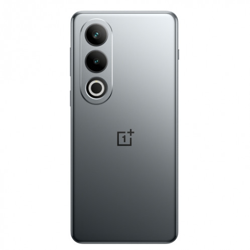 OnePlus Ace 3V AI, 12 Go + 512 Go, 6,74 pouces ColorOS 14.0 / Android 14 Snapdragon 7+ Gen3 Octa Core 2,8 GHz, NFC, réseau : 5G (gris) SO402B1788-014