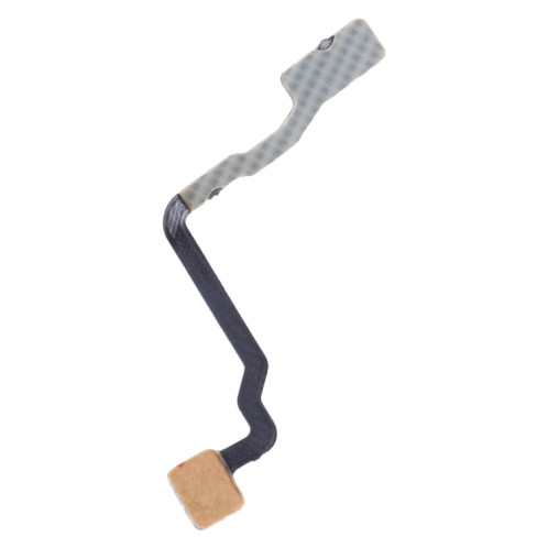 Câble flexible pour bouton d'alimentation OEM Realme GT2 SH97011383-04