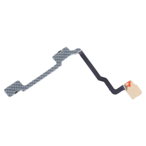 Câble flexible pour bouton de Volume OEM Realme GT2 SH9801205-04