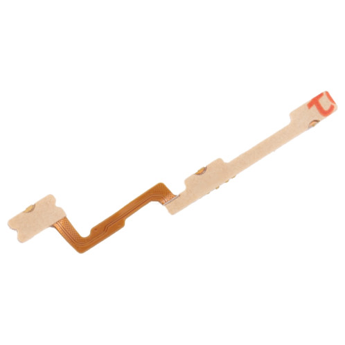 Câble flexible pour bouton de Volume OEM Realme 9 4G SH9802826-04