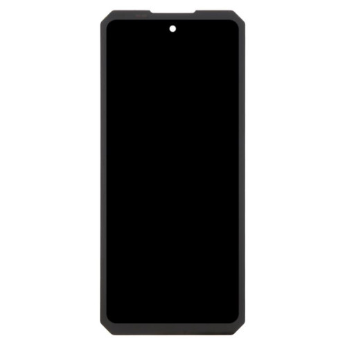 Pour écran LCD Oukitel WP19 Pro avec numériseur, assemblage complet SH87061163-07