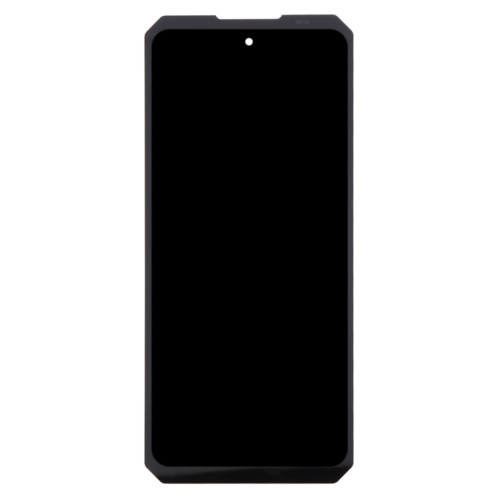 Pour écran LCD Oukitel WP30 Pro avec numériseur, assemblage complet SH87121024-07
