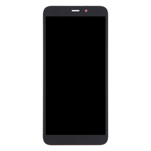 Pour écran LCD Oukitel WP32 avec numériseur assemblage complet SH8713155-07
