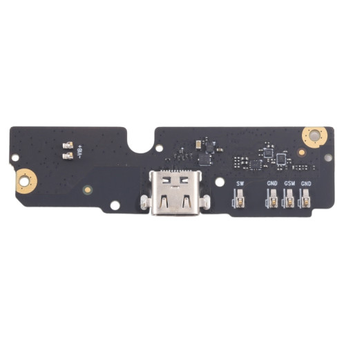 Pour carte de port de chargement Oukitel WP36 SH88011631-04