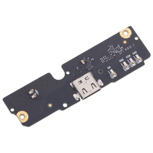 Pour carte de port de chargement Oukitel WP36 SH88011631-04