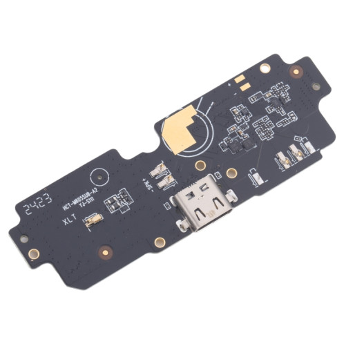 Pour carte de port de chargement Oukitel WP23 Pro SH8804852-04