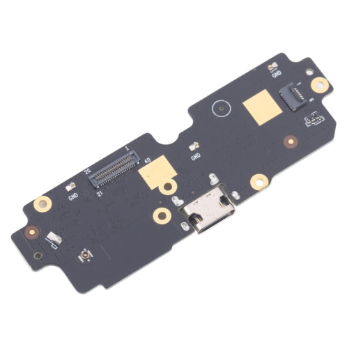 Pour carte de port de chargement Oukitel WP23 Pro SH8804852-04