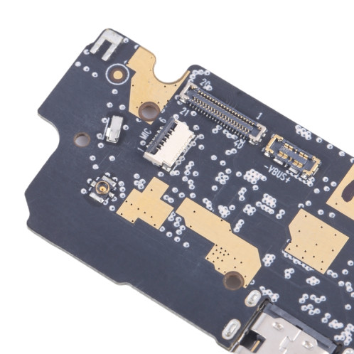 Pour carte de port de charge Ultra Oukitel WP21 SH88051299-04