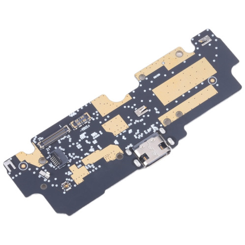 Pour carte de port de chargement Oukitel WP21 SH88061449-04