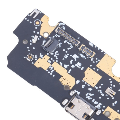 Pour carte de port de chargement Oukitel WP21 SH88061449-04