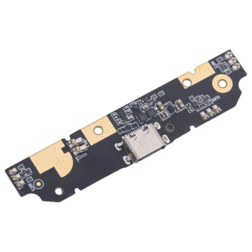 Pour carte de port de chargement Oukitel WP33 Pro SH88071011-04