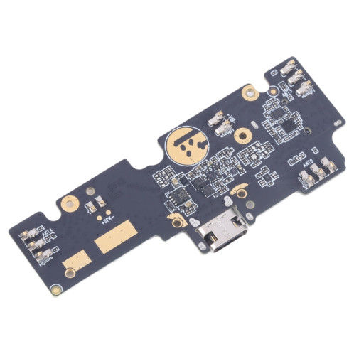 Pour carte de port de chargement Oukitel WP30 Pro SH8809185-04