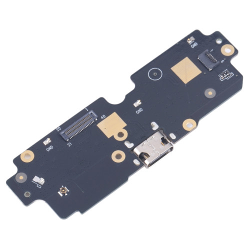 Pour carte de port de chargement Oukitel WP28 SH88101875-04