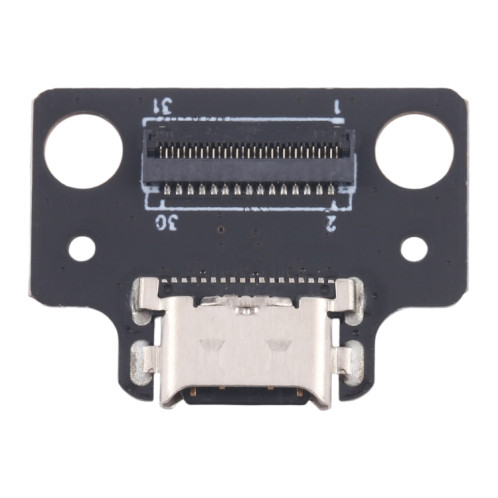 Pour carte de port de chargement Oukitel OT8 SH8811243-04