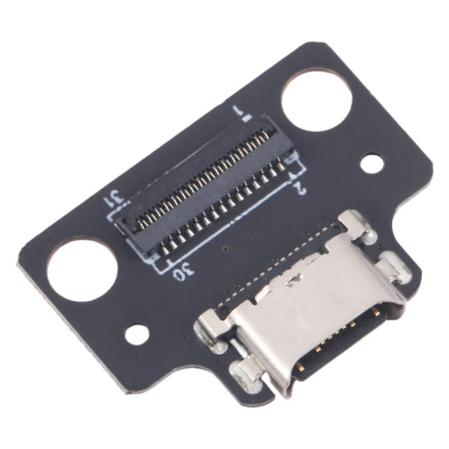 Pour carte de port de chargement Oukitel OT8 SH8811243-04