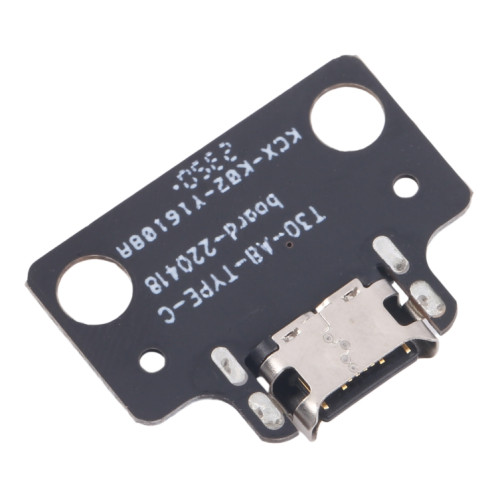 Pour carte de port de chargement Oukitel OT8 SH8811243-04