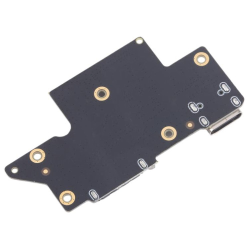 Pour carte de port de chargement Oukitel RT8 SH88141554-04
